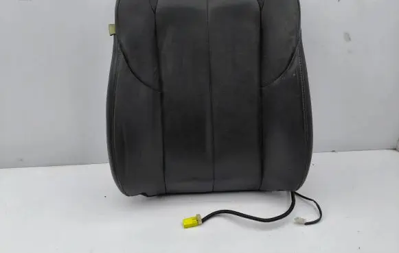 Mazda CX-7 Front driver seat 