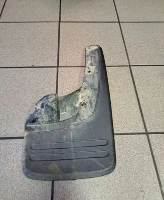 Toyota Hilux (AN10, AN20, AN30) Front mudguard 766210K110