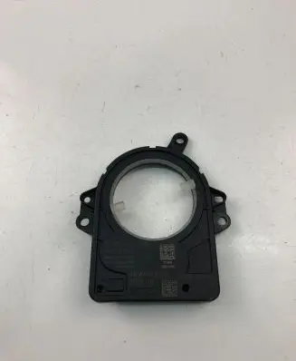 Nissan X-Trail T32 Steering angle sensor 0265019061