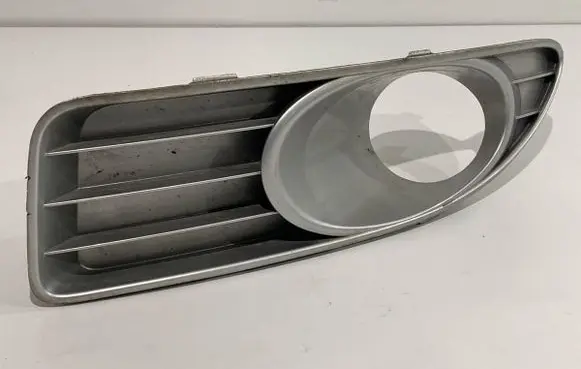 Fiat Linea Front bumper lower grill 735422020