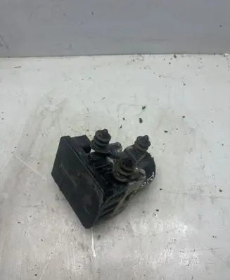 Volkswagen Touran I ABS Pump 1K0907379AC 10096003593 00005305B