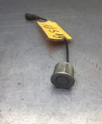 BMW 7 E65 E66 Parking PDC sensor