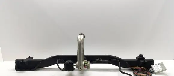 BMW 5 E60 E61 Tow bar set 6758699 303186 6952615
