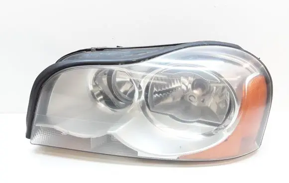 Volvo XC90 Headlight/headlamp 30698815