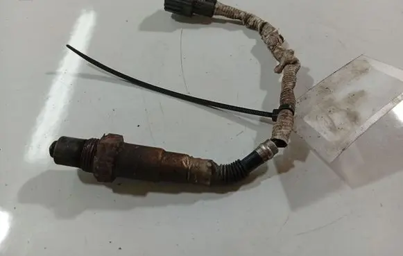 Toyota Aygo AB10 Lambda probe sensor