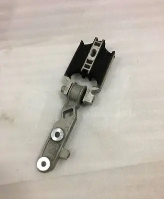 Volvo XC90 Other engine bay part 31359890