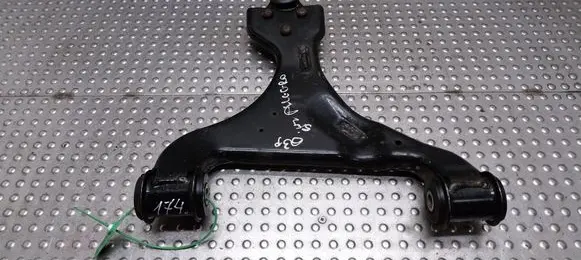 Mercedes-Benz Vito Viano W639 Front control arm A6393300410