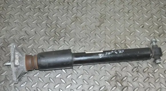 BMW 4 F32 F33 Rear shock absorber/damper 6871929