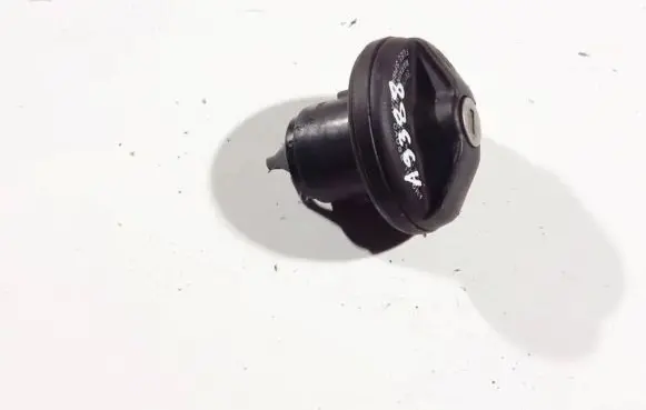 Fiat Punto (199) Fuel tank filler cap 