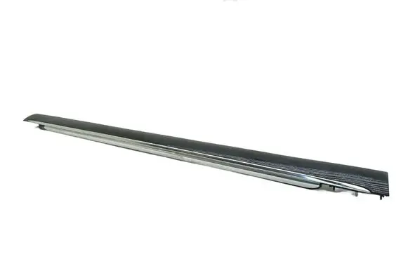 Audi A8 S8 D4 4H Sill 4H0853860D