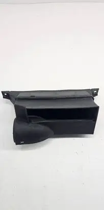 Volkswagen PASSAT B6 Air intake duct part 1K0805962A