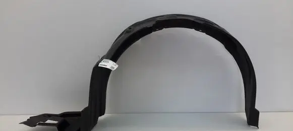 Toyota Corolla E120 E130 Front wheel arch liner splash guards 5387502070