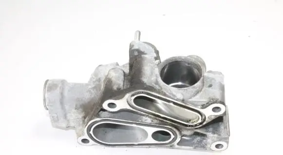 Honda Civic IX Thermostat housing 