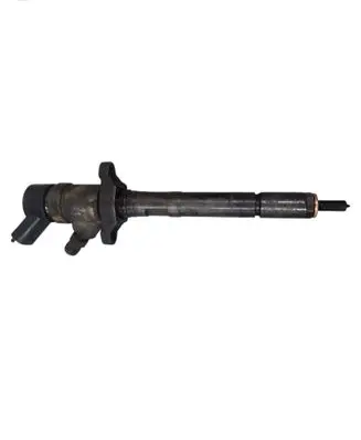 Citroen C4 I Fuel injector 0445110188