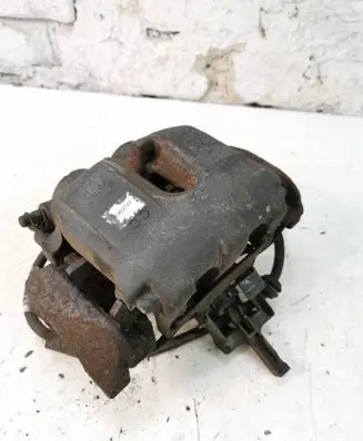 Mercedes-Benz ML W164 Front brake caliper