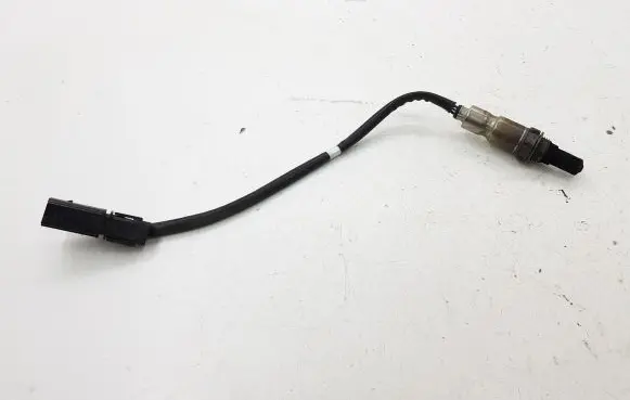 Peugeot 2008 I Lambda probe sensor 9683265480