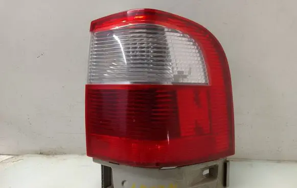 Ford Galaxy Rear/tail lights 964466