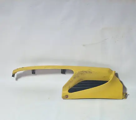 Renault Megane I Front grill 7700834200