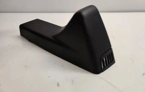BMW 1 F20 F21 Other interior part 9213533