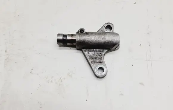 Audi A6 S6 C6 4F Timing belt/chain tensioner 079109467AE