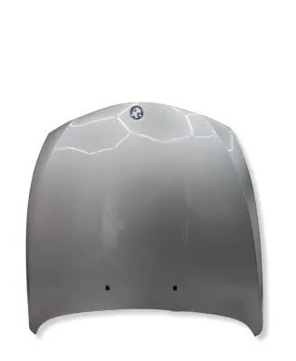 BMW 6 E63 E64 Engine bonnet/hood BMW6E64MSK