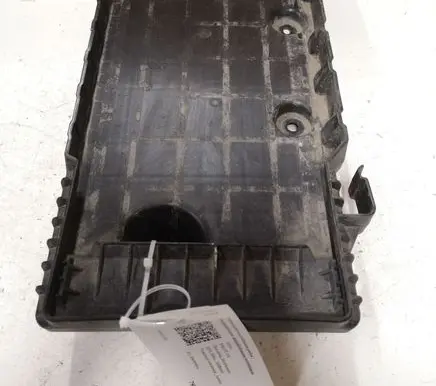 Volvo V40 Battery tray 31301934
