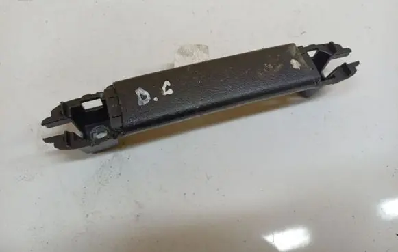 Honda Civic IX Other rear door trim element 
