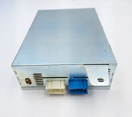 BMW X5 E53 Video control module 6968041 532244809 003471