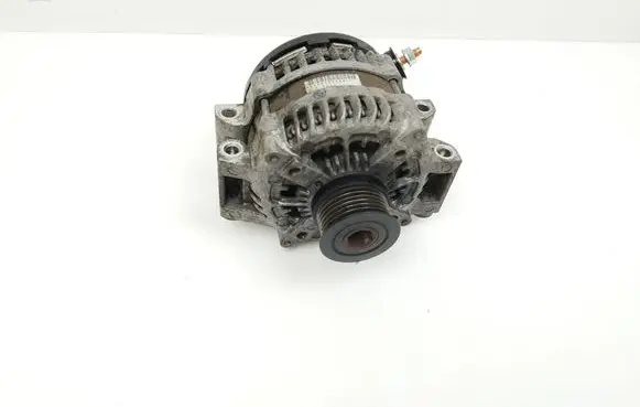 Generator/alternator