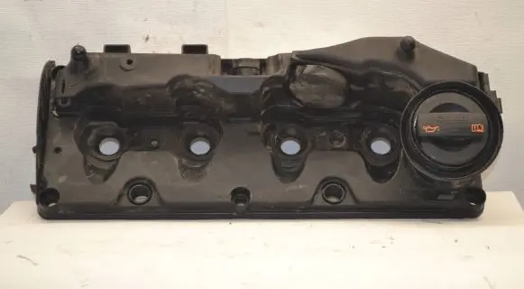 Audi A4 S4 B8 8K Rocker cam cover 03L103489C
