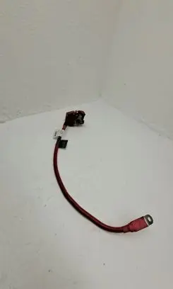 BMW 2 F22 F23 Positive cable (battery) 925311104