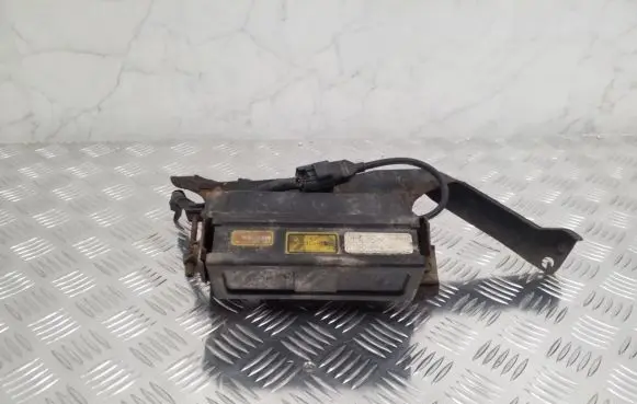 Infiniti FX Cruise control unit/module 28437CG000