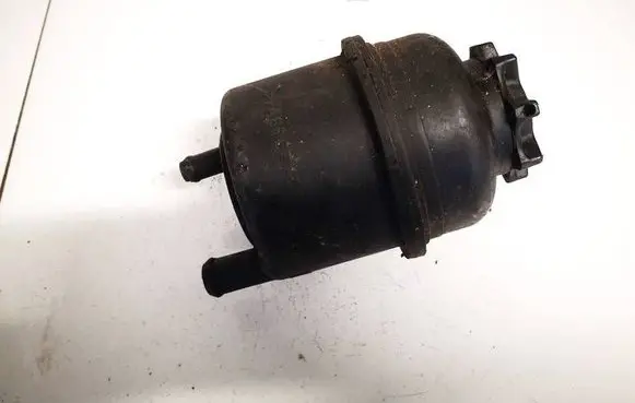 Opel Tigra A Power steering fluid tank/reservoir 