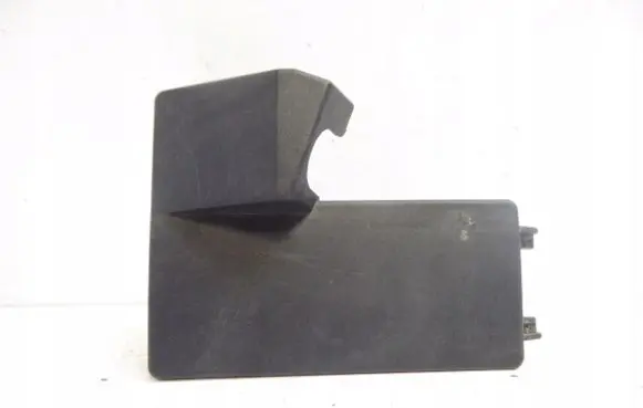 Audi A4 S4 B6 8E 8H Other interior part 8E0971981D