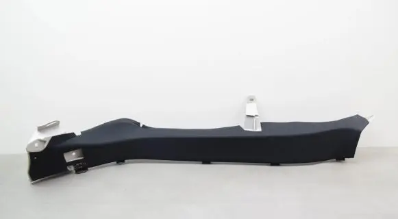 Mercedes-Benz CLS C218 X218 (C) pillar trim