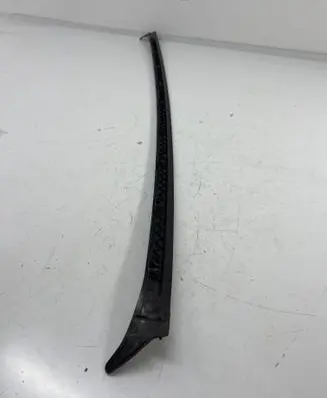 BMW 3 GT F34 Rubber seal tailgate window/glass 7295600