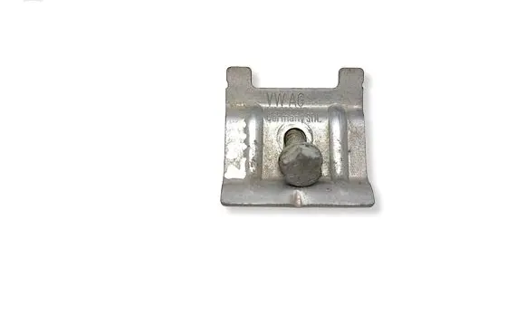 Volkswagen Transporter - Caravelle T6 Battery bracket 1J0803219