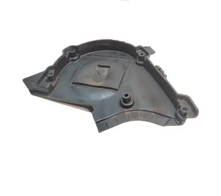 Peugeot Partner Timing belt guard (cover) 9659869380