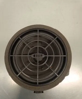 Audi Q3 8U Rear door speaker 8R0035411