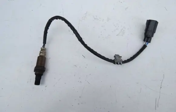 Volvo V70 Lambda probe sensor 30713864 9P472CA 091112