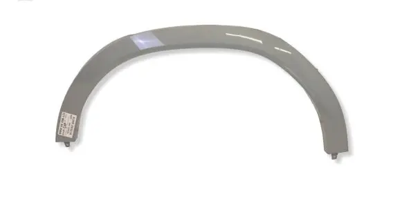 BMW X6 G06 Rear arch trim 5A571C1