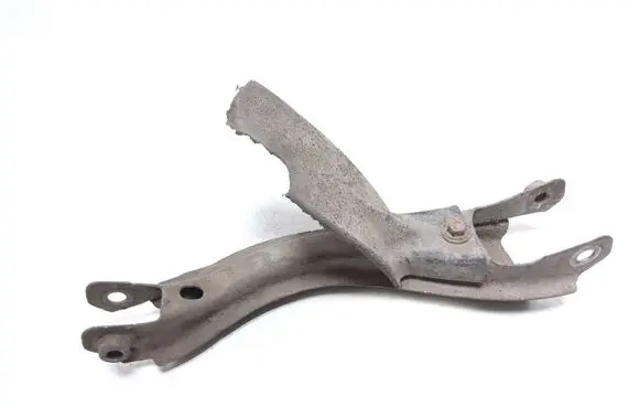 Volvo V70 Rear upper control arm/wishbone