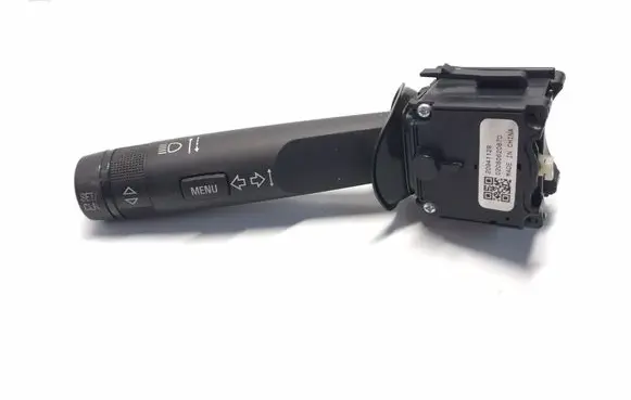 Opel Insignia A Indicator stalk 20941129 K1038