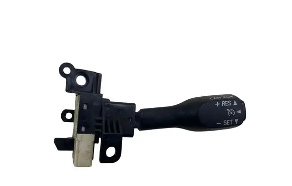 Toyota Aygo AB40 Cruise control switch 18A174