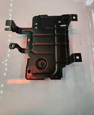 Ford Ranger other engine part EB3G12B508AA