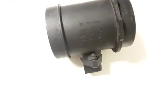 BMW X5 E53 Mass air flow meter 1433567