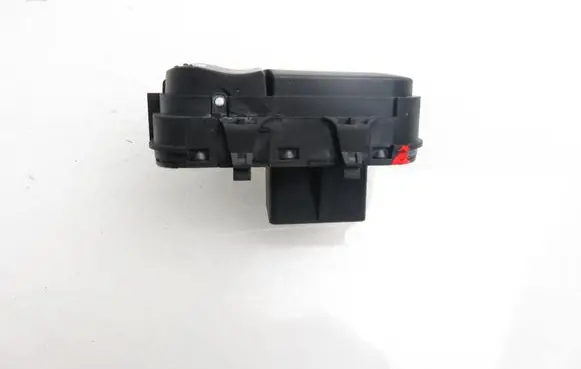 Ford Focus Electric window control switch 7S4T14529AA