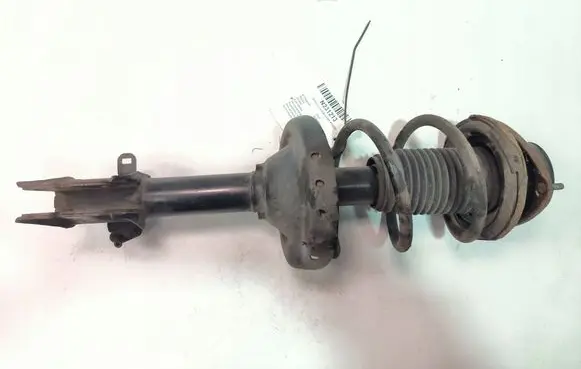 Subaru Outback Front shock absorber/damper 