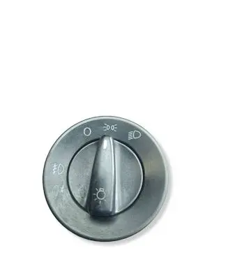 Volkswagen PASSAT B5 Light switch 1C0941531A 04052031
