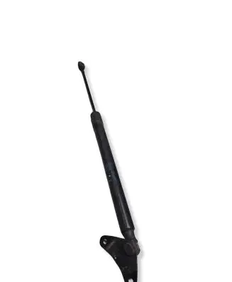 Volkswagen Tiguan Tailgate/trunk strut/damper 5N0827550D